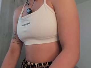 miiamadison