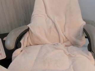 miiamadison