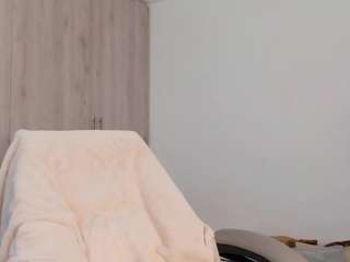 miiamadison