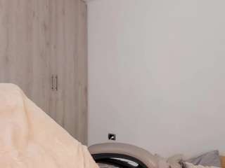 miiamadison