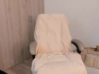 miiamadison