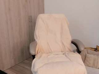 miiamadison