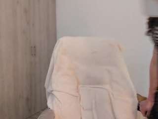 miiamadison