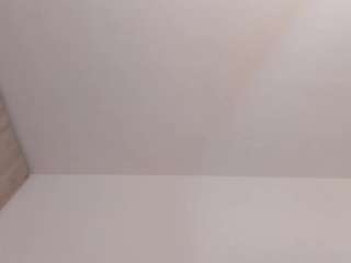 miiamadison's live room