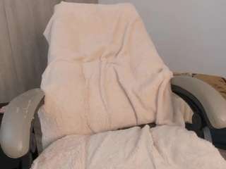 miiamadison