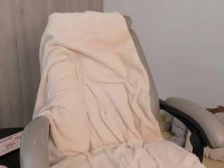 miiamadison