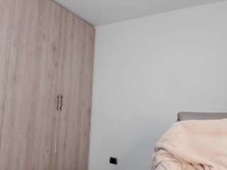 miiamadison
