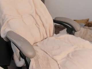 miiamadison