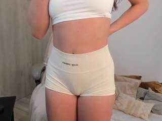 miiamadison