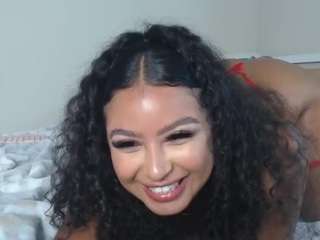 Lia L