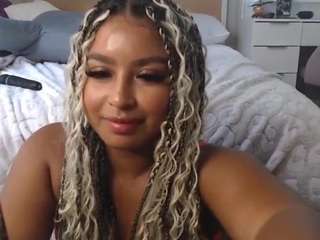 mmmmmmlia webcam