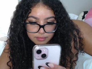 mmmmmmlia webcam