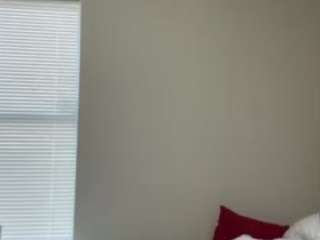 mmmmmmlia Live Webcam on CamSoda