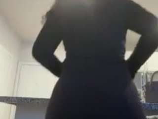 mmmmmmlia Live Webcam on CamSoda