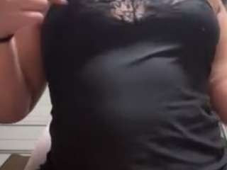 mmmmmmlia