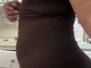mmmmmmlia
