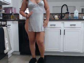 mmmmmmlia
