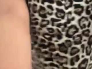Lia L