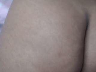 Lia L