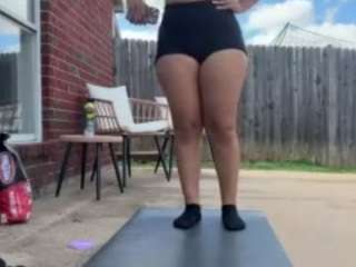 Lia L