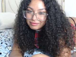 Lia L