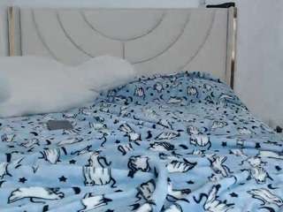 mmmmmmlia