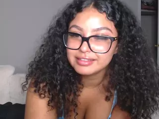 Lia L's Live Sex Cam Show