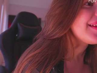 alana-milky