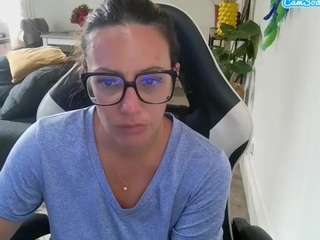 cerise132 Live Webcam on CamSoda cerise132 Live Webcam on CamSoda