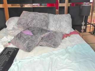 chantalcarpper from CamSoda is Freechat