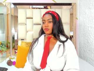 Chantal