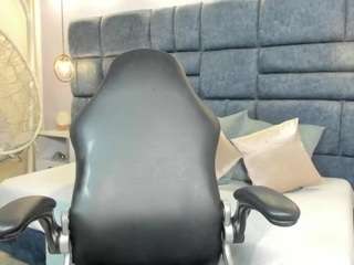 chantalcarpper