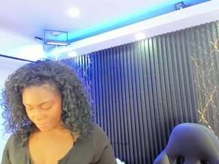 zurygray live webcam show
