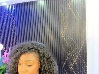 zurygray live webcam show