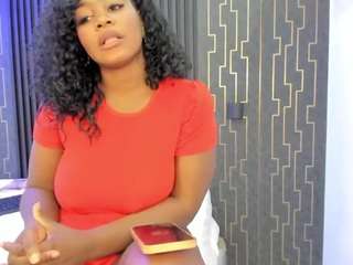 zurygray live webcam show