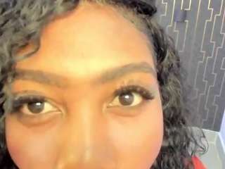 zurygray live webcam show