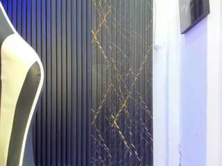zurygray live webcam show