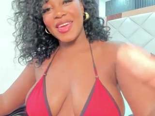 chantalcarpper