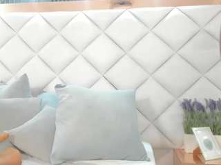 chantalcarpper
