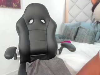 zurygray