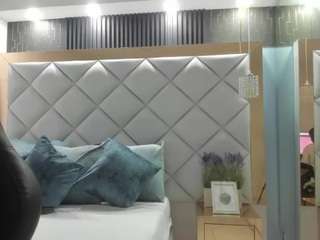 zurygray live cam preview