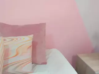 Chantal's Live Sex Cam Show