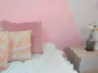 Chantal's Live Sex Cam Show