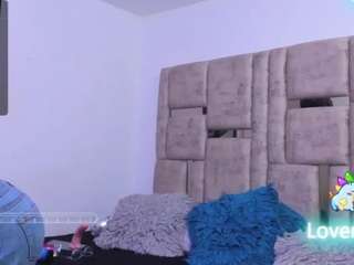 Elizabeth Rodriguez 1 (elizabethrodriguez1) Cam Model Pictures - Camsoda