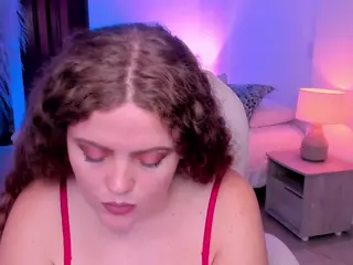 Ellie-jackson's Live Sex Cam Show