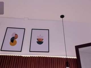 emma-white001 webcam model
