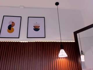 emma-white001 - Live Cam