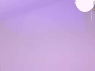 emma-white001 webcam model