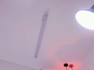 emma-white001 webcam