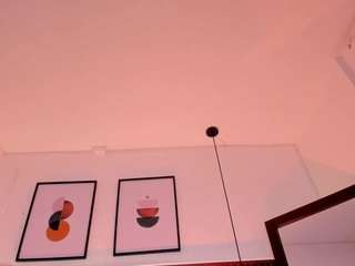 emma-white001 Sex Cam Show